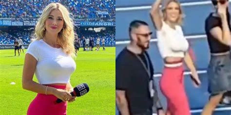 big tits in sport|Sport